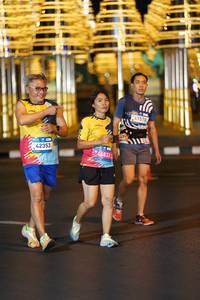 BIB: 42353, 46832, 41578
                            <button type="button" onclick="openModal(23194218)" class="btn btn-primary btn-sm float-right btn-popup" data-toggle="modal" data-target=".modal-high-quality">
                        <i class="fas fa-shopping-cart"></i> Add to Cart
                    </button>
                                            <button type="button" onclick="isThisMe(23194218, true)" class="btn btn-success btn-sm float-right btn-popup btn-isme hidden" data-toggle="tooltip" data-placement="bottom" title="นี่คือรูปของคุณใช่ไหม คลิกที่นี่เพื่อเอาเข้าอัลบั้ม">
                        <i class="fas fa-plus"></i> Add to album
                    </button>
                    <button type="button" onclick="isThisMe(23194218, false)" class="btn btn-warning btn-sm float-right btn-popup btn-isnotme hidden">
                        <i class="fas fa-ban"></i> Remove from album
                    </button>